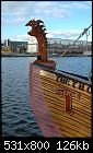 Nl - Den Helder - and now for something completely different - file 3 of 6 THOR-3.jpg-thor-3.jpg