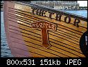 Nl - Den Helder - and now for something completely different - file 4 of 6 THOR-4.jpg-thor-4.jpg