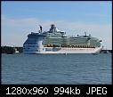 Independence of the Seas-independenceoftheseasmatkalla.jpg