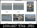 -index-boats1.jpg