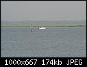 -boat1.jpg