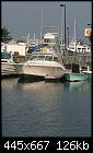 Boat3-boat3.jpg