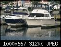 Boats2-boats2.jpg