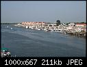 Marina-marina.jpg