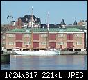 Schooner &quot;FREIA&quot; at Port Of Aarhus today-dscf1825-1024.jpg