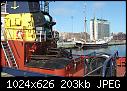 Schooner &quot;FULTON&quot; at Port Of Aarhus today-dscf1809-1024.jpg