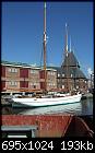 Schooner &quot;FREIA&quot; at Port Of Aarhus today-dscf1858-1024h.jpg