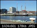 Schooner &quot;FULTON&quot; at Port Of Aarhus today-dscf1813-1024.jpg