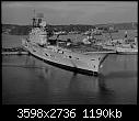 Click image for larger version

Name:	charlie 14-2-08 hms eagle alongside.jpg
Views:	87
Size:	1.16 MB
ID:	5189