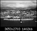 -charlie-14-2-08-hms-eagle-carrier-alongside-above.jpg