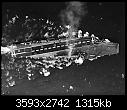 Click image for larger version

Name:	charlie 14-2-08 hms eagle carrier from above.jpg
Views:	84
Size:	1.28 MB
ID:	5191