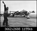 -charlie-14-2-08-hms-eagle-flying-off-young-c-02.jpg
