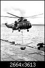 Click image for larger version

Name:	charlie 14-2-08 hms eagle helicopter lift flight deck.jpg
Views:	80
Size:	1.32 MB
ID:	5198
