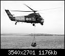 -charlie-14-2-08-hms-eagle-helicopter-lift-over-water.jpg