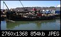 Click image for larger version

Name:	IMG_8183.jpg
Views:	98
Size:	854.3 KB
ID:	519