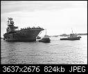 Click image for larger version

Name:	charlie 14-2-08 hms eagle moving off with tugs.jpg
Views:	76
Size:	823.9 KB
ID:	5200