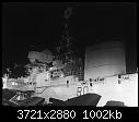 Click image for larger version

Name:	charlie 14-2-08 hms eagle xmas island.jpg
Views:	97
Size:	1,002.2 KB
ID:	5201