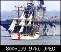 Eagle 04-eagleop2.jpg