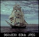 Click image for larger version

Name:	Barquentine Regina maris under sail.jpg
Views:	130
Size:	83.2 KB
ID:	5209