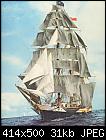 Click image for larger version

Name:	Barquentine Regina maris painting artist unknown.jpg
Views:	112
Size:	31.0 KB
ID:	5210