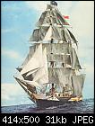 -barquentine-regina-maris-painting-artist-unknown.jpg