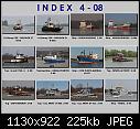 Click image for larger version

Name:	IDX 4-08.JPG
Views:	77
Size:	225.1 KB
ID:	5211