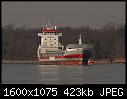 Click image for larger version

Name:	Ship - MISSOURIBORG  2-08.jpg
Views:	91
Size:	422.9 KB
ID:	5214