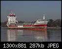 Ship - MISSOURIBORG  2-08d.jpg-ship-missouriborg-2-08d.jpg