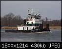 Tug - G and E NO. 4  - 2-08.jpg-tug-g-e-no.-4-2-08.jpg