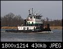 -tug-g-e-no.-4-2-08.jpg