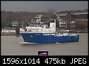 -training-ship-kings-pointer-3-08.jpg