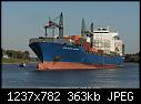 Ship - CCNI PUNTA ARENAS  10-07.jpg-ship-ccni-punta-arenas-10-07.jpg