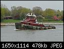 Tug - SEWELLS POINT  4-08.jpg-tug-sewells-point-4-08.jpg