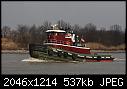 -tug-cape-romain-2-08.jpg