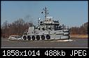 -tug-u.s.-army-lt-805-3-08.jpg