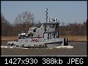 -tug-u.s.-army-st-913-3-08.jpg