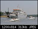 -ship-teneo-.-5-06.jpg