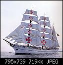 Eagle 02-dk_tall_ships_sagres_ii_lyr_1937.jpg