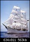 Eagle 02-dk_tall_ships_tovarishch_lyr_1933.jpg