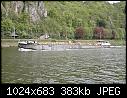 -europeo3-p001.jpg