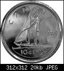 Pay to the order of Joevan-cdn-dime-reverse.jpg