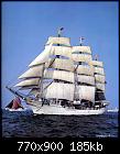 -dk_tall_ships_denmark_full_rig_lyr_1932.jpg