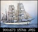 -dk_tall_ships_gorch_fock_barque_lyr_1958.jpg