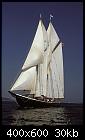 Another Schooner for Joevan-bluenose_fs.jpg