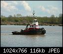 Genni Bay-genni-bay-richmond-bc-2008_0421.jpg