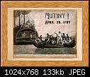 The Bounty-bountyday-2008.jpg