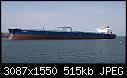 Action-img_1162.jpg