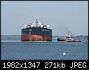 Nordstrength-img_1184.jpg