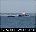 Pilot Boat and Tug Boat-img_1200.jpg