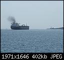 Nordstrength-img_1228.jpg